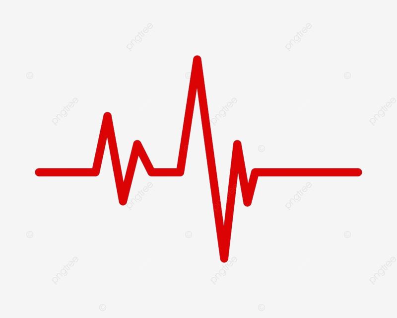 Hasil EKG Normal: Arti & Penjelasan Lengkap
